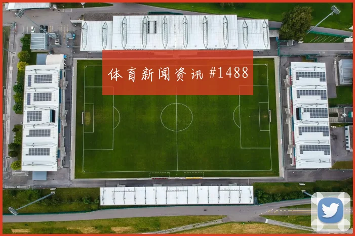帕尔默登顶，切尔西大胜，联赛杯精华回放