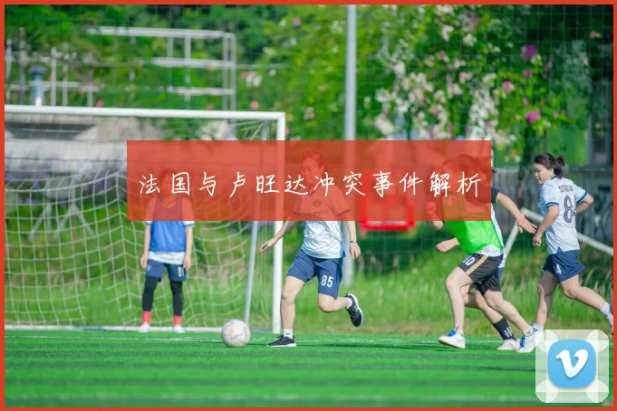 法国与卢旺达冲突事件解析