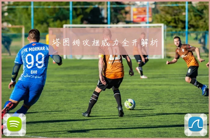 塔图姆攻框威力全开解析