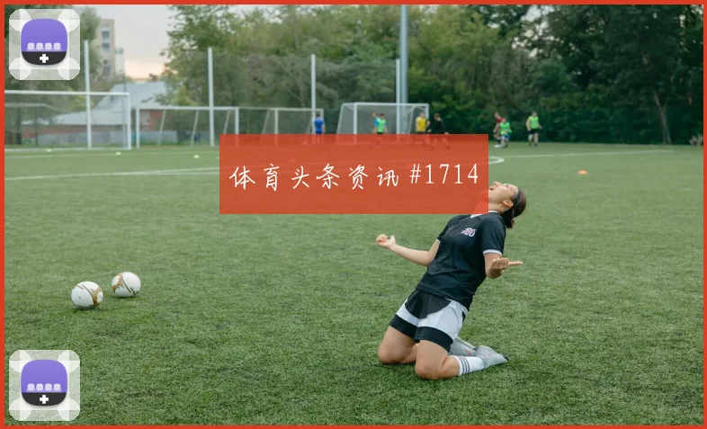 贝林厄姆努涅斯同场爆发欧洲杯高燃回看