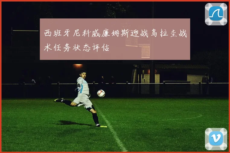 西班牙尼科威廉姆斯迎战乌拉圭战术任务状态评估