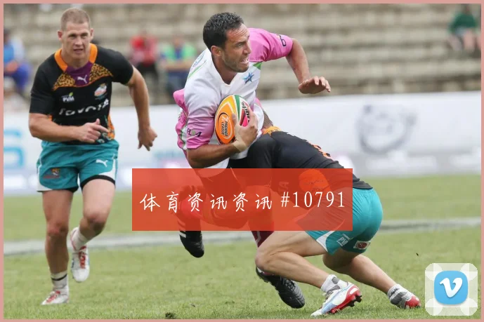 塔马里面对阿尔及利亚防线能否打出速度优势战术价值前瞻
